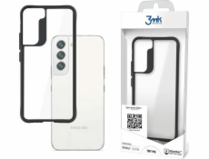 3mk ochranný kryt Satin Armor Case+ pro Samsung Galaxy S22 (SM-S901) 3mk ochranný kryt Satin Armor Case+ pro Samsung Galaxy S22 (SM-S901)