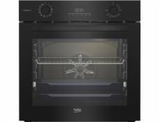 Rúra Beko BBIS17300BCS