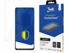 3mk hybridní sklo FlexibleGlass pro Xiaomi Redmi Note 11S 5G / Note 11T 5G