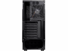 Thermaltake kryt Versa H21