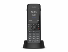  DECT sluchátko W78H