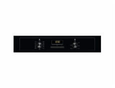 Rúra ELECTROLUX EOD3H50BK