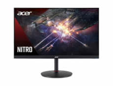 Acer Nitro XV272UV3bmiiprx 27  (UM.HX2EE.307)