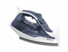 Tefal FV2837E0 Express Steam
