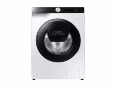 Pračka SAMSUNG WW80T554DAE/S7, 8 kg, B