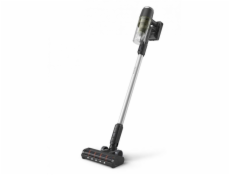 Smeták do vysavače PHILIPS XC3033/01
