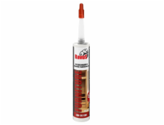Tesařské lepidlo Ravus Furniture, 300 ml Tesařské lepidlo Ravus Furniture, 300 ml