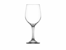 Sklenice na víno LAV FAME LV-FAM563F, 480 ml, 6 ks.