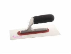 Marmorino  stěrka z PVC 240x100x1 mm