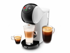 DeLonghi EDG226.W Dolce Gusto kapsulový kávovar biely