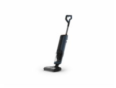 SIURBL PRACHOVÁ MYČKA EW81U3DB ELECTROLUX