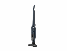 Akumulátorový vysavač Electrolux řady 300, ES31C183DB