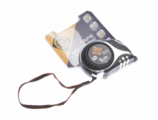 Ruleta Forte Tools CR-G46, 5 m, 19 mm
