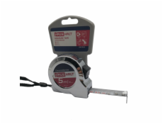 Ruleta, 5 m, 19 mm GW-578-1E
