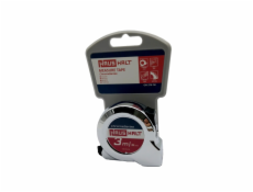 Ruleta 3 m, 16 mm, GW-378-1W