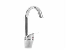 Kuchyňská baterie Thema Lux Eco DF2206B