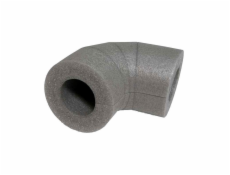 Izolační koleno PE 35/9 Thermaflex