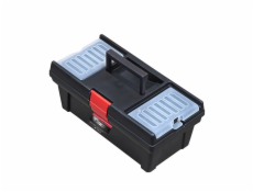 Box na nářadí Okko, 16 x 13 x 31 cm