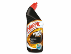 Čistič toalet Harpic Powerplus Original, 0,75l