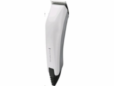 Remington HC5035