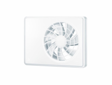 VENTS I-FAN 100 odsávací ventilátor
