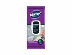 SERVET DREG VORTEX VONAI 48KS