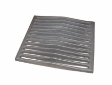 Ardelis METNETUS, 250 x 300 mm