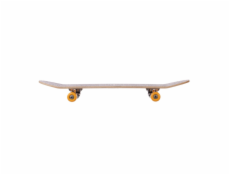 SKATEBOARD OUTLINER 3108-16