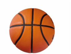 Basketbalový OUTLINER BLPVC0151A, velikost 7