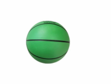 Basketbalový míč OUTLINER BR2860F, velikost 1