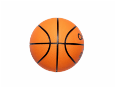 Basketbalový míč OUTLINER BR2711, velikost 7