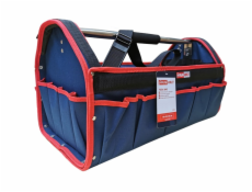 Brašna na nářadí HAUSHALT VG058, 600×300×300 mm