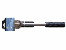 Matice OKKO 1/4  202001