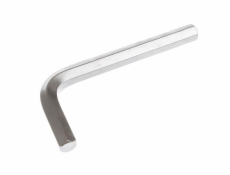 Šestihranný klíč 17mm 7,5x15,6x1,9cm