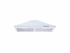 Parní sběrač Standard Slim Gusto 60W