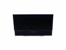 Parní kolektor Standard Mod 3000 60BL