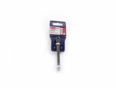 Očkoplochý klíč Haushalt CR-V, 6 mm