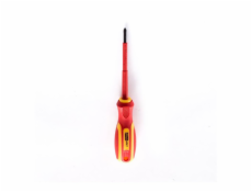 Phillips šroubovák Haushalt YF-20601, PH0, 75 mm, 1000 V