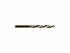 Vrták do kovu Forte Tools, 3,3x36 mm
