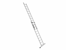 Univerzální lopata Haushalt BL-E211, 2 x 11 bal