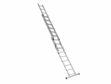 Univerzální lopata Haushalt BL-E309, 3 x 9 bal