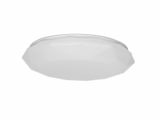 Stropní svítidlo Domoletti B1242-1L-R, 32W, LED