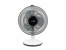 Stojací ventilátor Standart FT30-15H