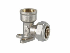 Osazeno utahovacím kolenem 1080, 1/2 x20 mm, vnitřní závit. Osazeno utahovacím kolenem 1080, 1/2 x20 mm, vnitřní závit.