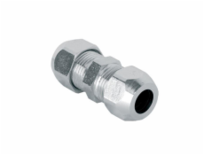 Průchod 374, 10 mm x 10 mm