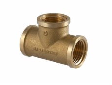 T-kus 205, 1/4 , vnitřní závity