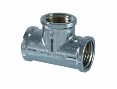 T-kus 205C, 1 , vnitřní závity