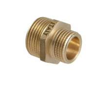 Distanční podložka 112S, 1/2  x 3/8 , vnější závit