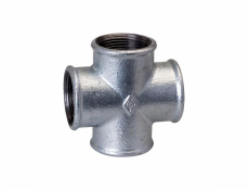 Quad G 180, Jinan Meide G180, 1 , vnitřní závit