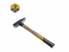 Mechanické kladivo Forte Tools EN500HS, 500 gr